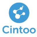 Cintoo logo