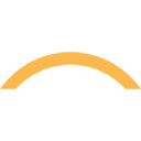 Cintralux logo