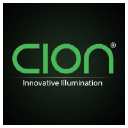 CION Lighting Technologies