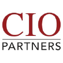 CIO Partners