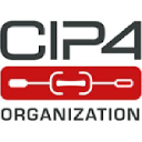 CIP4 logo