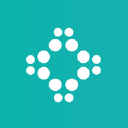 Cipherhealth logo