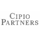 Cipio Partners