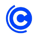 Chartered Institute of Procurement & Supply logo