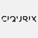 Ciqurix logo