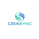 CiraSync logo