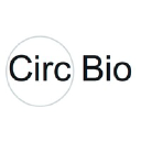 CircBio logo