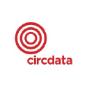 Circdata logo