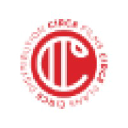 Circe films
