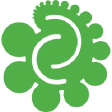 CIRCHE logo