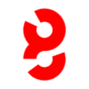 Circle8 logo