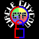 CircleCityCon
