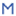 Circle Michigan logo