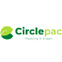 Circlepac