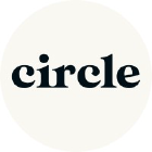 Circle Sportswear