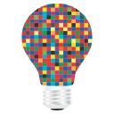Circuit 9 Communications Pvt. Ltd.