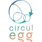 Circul'Egg