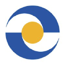 Círculo de Crédito logo