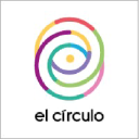 Círculo Uruguayo de la Publicidad logo