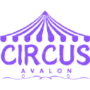Circus Avalon