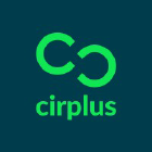 CirPlus