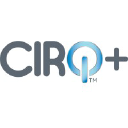 CIRQ+