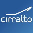 Cirralto