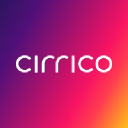 Cirrico