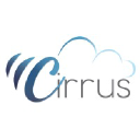 Cirrus Telecom LLC dba CirrusTel logo
