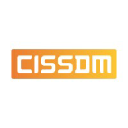 CIS logo