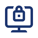 CISOnow logo