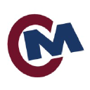 NorthPoint Development