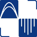 CISTECH Solutions