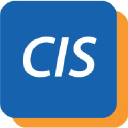 Cornerstone Information Systems logo