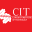 Canadian Institute of Technology logo