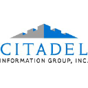 Citadel Information Group