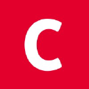 Citadele Banka logo