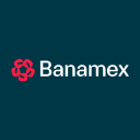 Banamex logo