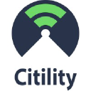 Citility