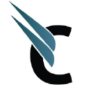 CTXR logo