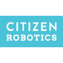 Citizen Robotics logo