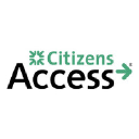 Citizens logo