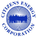 Citizens Energy logo