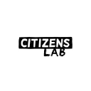 CitizensLab e.V. logo