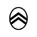 Citroën logo