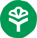 Citrus Systems Inc. logo