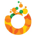 CitrusBits Inc logo