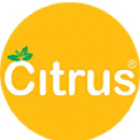 Citrus Solutions Pvt. Ltd.