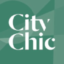 Placemakr