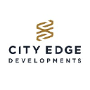 NEWGIZA for Real Estate and Development